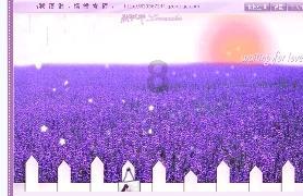 陕西网友分享自己在大雪中吃席经历，棚子被雪压垮，宾客雪中寻菜