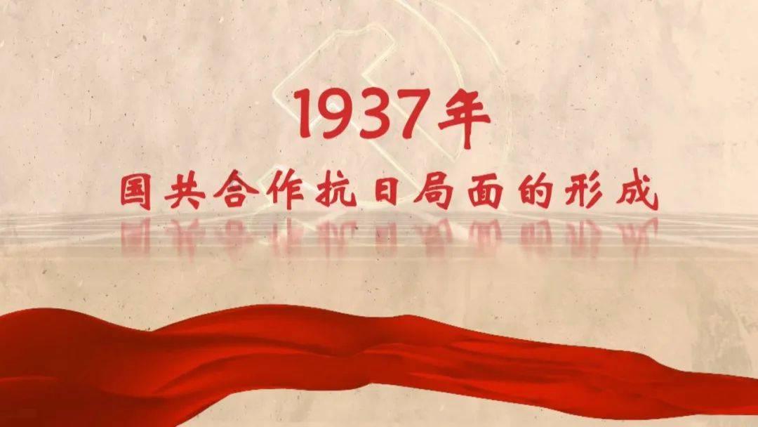 香港优才计划对孩子上大学有用吗？讲讲香港户口教育好处！